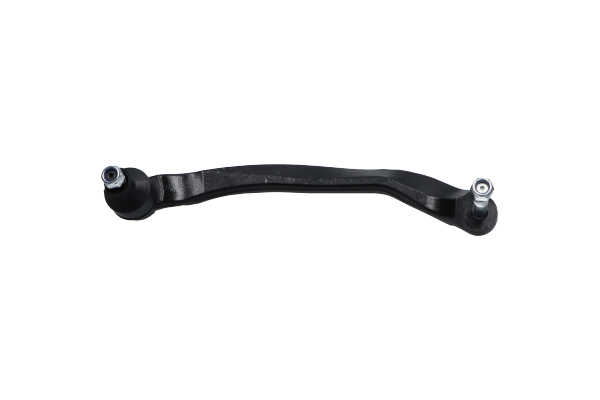 54525AV601 OE KAVO PARTS Vikšro valdymo svirtis SCA-6547