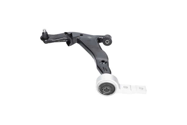 Barra oscilante de suspensión de ruedas 54501CA010 KAVO PARTS SCA-6553