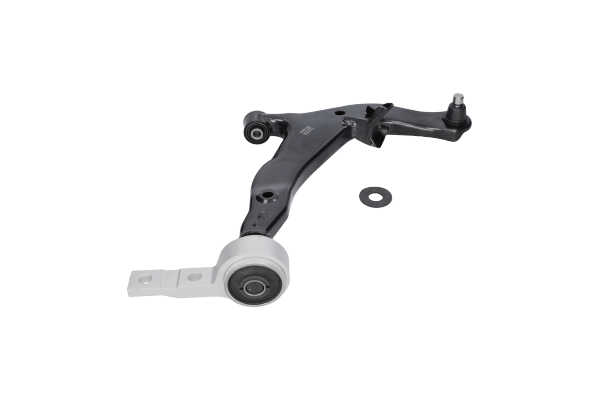 KAVO PARTS 54500CC40E Länkarm, hjulupphängning