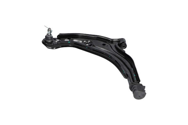 545012U711 OE KAVO PARTS Querlenker SCA-6557