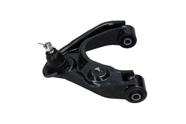 KAVO PARTS SCA-6568 Dreieckslenker NISSAN Pick Up (D22) 2.4 Benzin 150 PS 2009