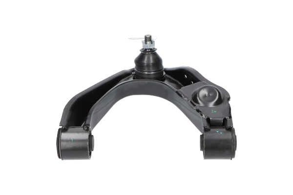 Barra oscilante de suspensión de ruedas E45242S486 KAVO PARTS SCA-6569