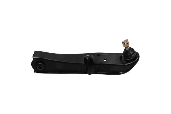 KAVO PARTS Tukivarsi SCA-6575