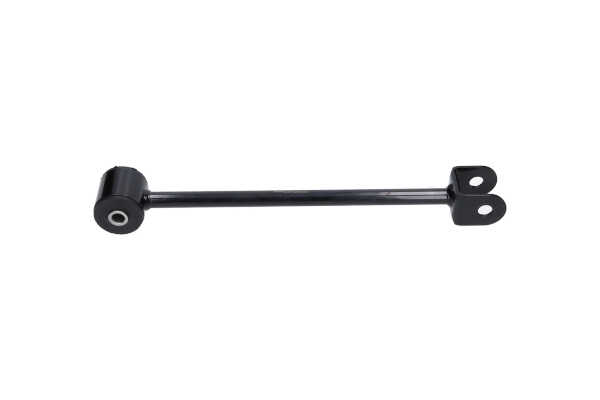 551108H505 OE KAVO PARTS Рычаг независимой подвески колеса, подвеска колеса SCA-6578