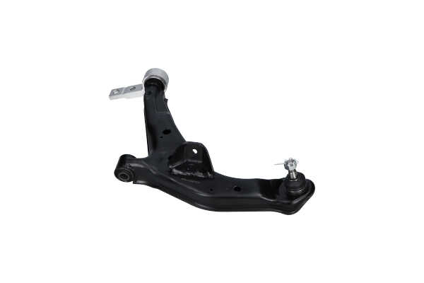 SCA-6581 KAVO PARTS 545014U012 Querlenker