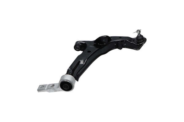 545004U201 OE KAVO PARTS Bærearm SCA-6582