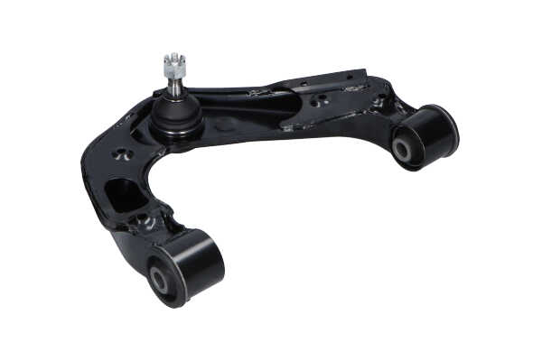 KAVO PARTS SCA-6585 Bærearm NISSAN NP300 Navara Pick-up (D40) 2.5 dCi Diesel 144 hk 2013 pris