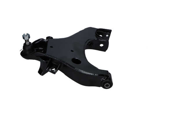 KAVO PARTS SCA-6589 рычаг подвески Nissan Navara D22
