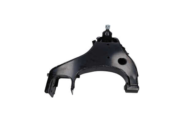 KAVO PARTS SCA6590 Querlenker Nissan NAVARA 2001