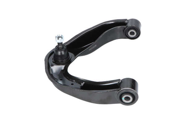 54525EB70A OE KAVO PARTS Suspension arm SCA-6591