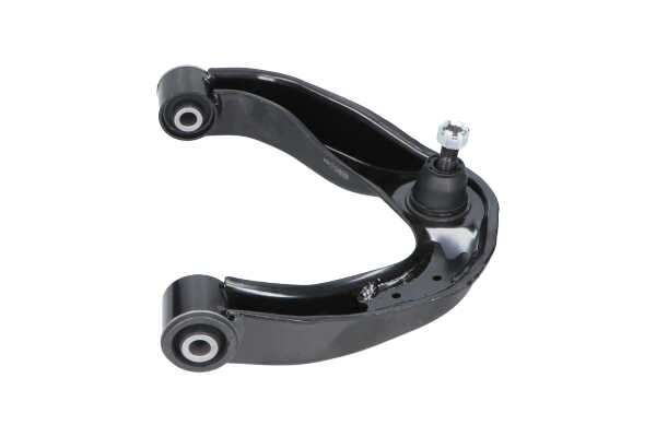 SCA-6592 KAVO PARTS 54524EA000 Querlenker