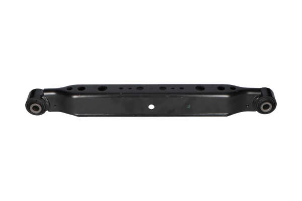 KAVO PARTS Tukivarsi SCA-6598