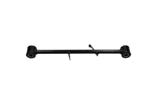 Bras de suspension KAVO PARTS SCA-6601