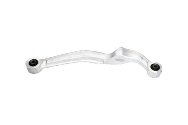 KAVO PARTS 55121JD03C Tukivarsi SCA-6605