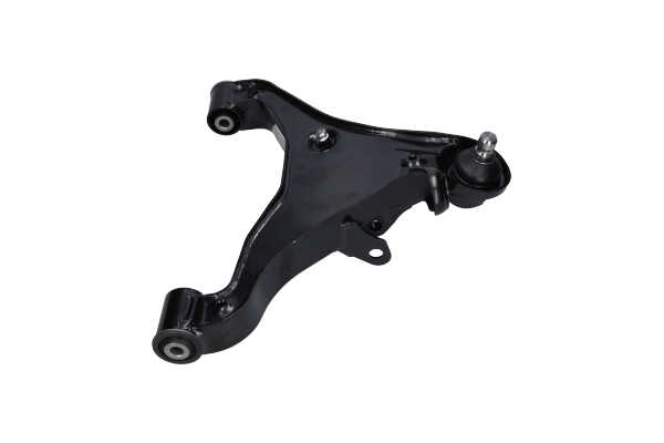 KAVO PARTS 54500EB31C Draagarm