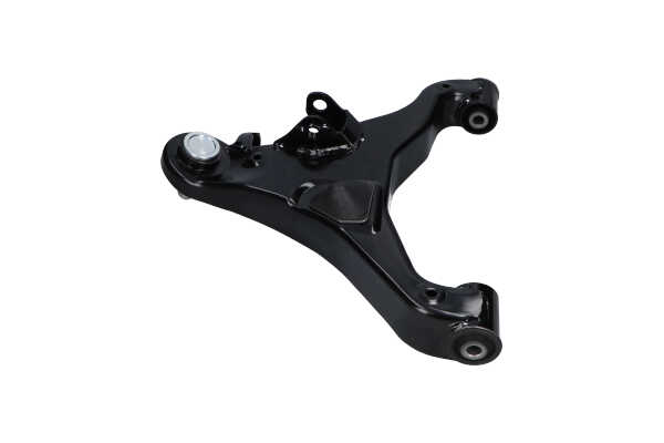 54501EB30A OE KAVO PARTS Querlenker SCA-6609