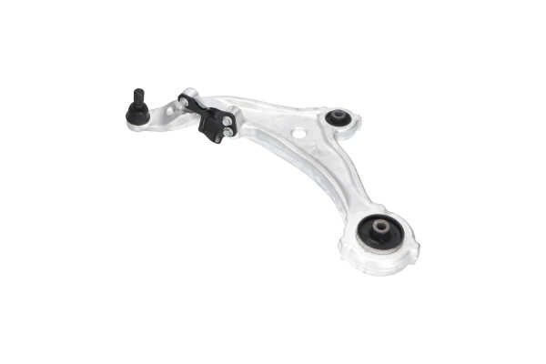 Bærearm KAVO PARTS SCA-6613 der passer til NISSAN billig
