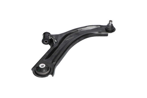 54500EL00A OE KAVO PARTS Krmilje, obesa koles SCA-6618