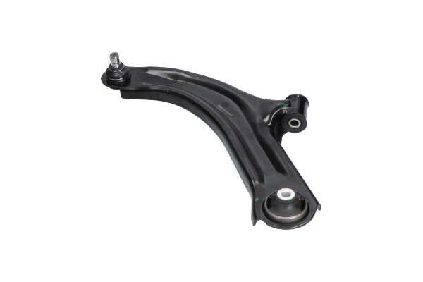545011FU0B OE KAVO PARTS Suspension arm SCA-6619