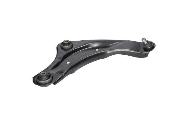KAVO PARTS SCA-6665 Draagarm voor wielophanging Nissan Pulsar c13 1.2 DIG-T Benzine 115 Pk 2023 kosten