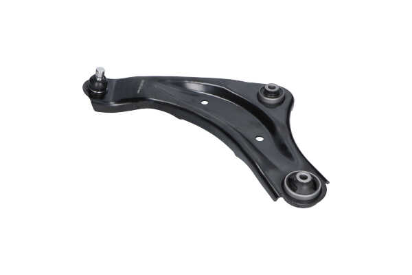 54501BA60A OE KAVO PARTS Bras de suspension SCA-6666