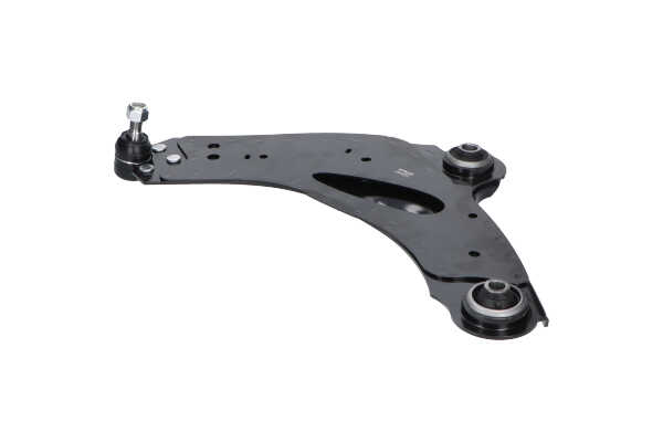 SCA-6681 KAVO PARTS 4412934 Querlenker