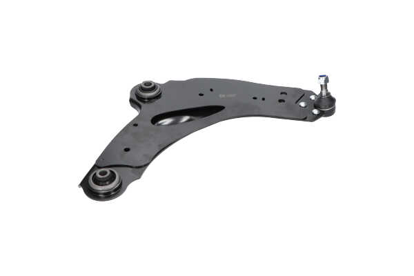 545042846R OE KAVO PARTS Suspension arm SCA-6682