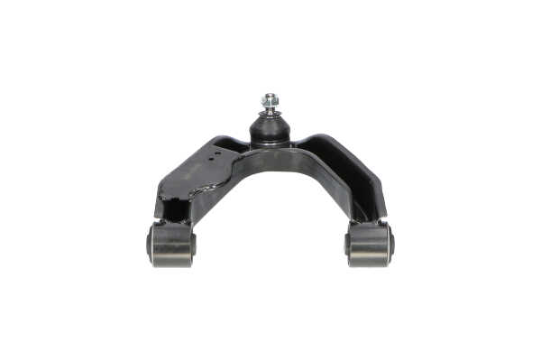 Suspensão braço oscilante Nissan PICK UP 2006 SCA6686 KAVO PARTS