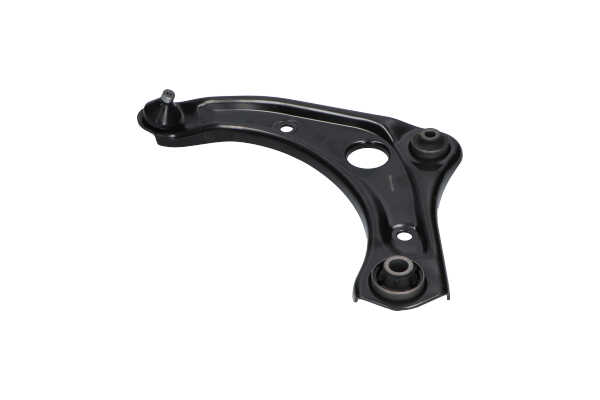 545011HA5D OE KAVO PARTS Braço de suspensão SCA-6688