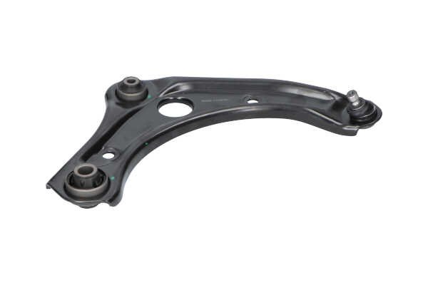 545003VU0A OE KAVO PARTS Vikšro valdymo svirtis SCA-6689