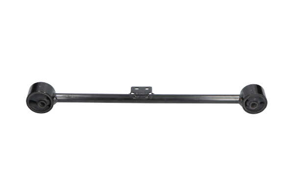 Nissan ALTIMA 2010 Control arm kit SCA6693 KAVO PARTS