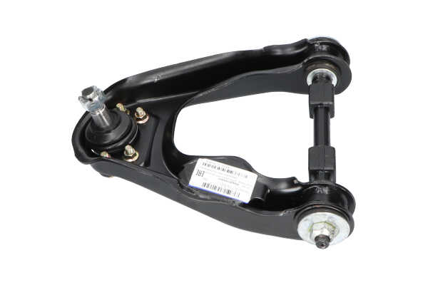 KAVO PARTS Barra oscilante de suspensión de ruedas SCA-7501