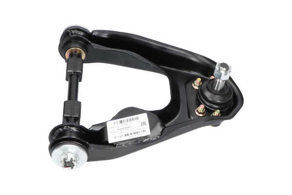 SCA-7502 KAVO PARTS Control arm price