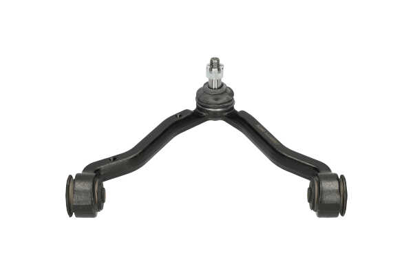 Original SsangYoung XLV KAVO PARTS Achslenker SCA-7503