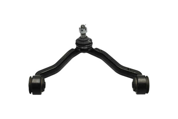 Pirkti KAVO PARTS Vikšro valdymo svirtis SCA-7504