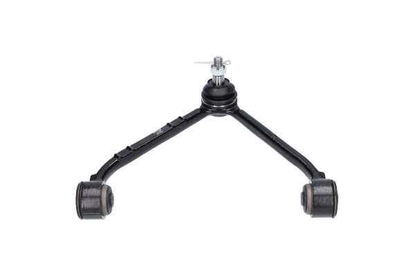 KAVO PARTS SCA-7505 Braccio oscillante Ssangyong Actyon Sports I 2.0 Xdi Diesel 155 CV 2017 prezzo