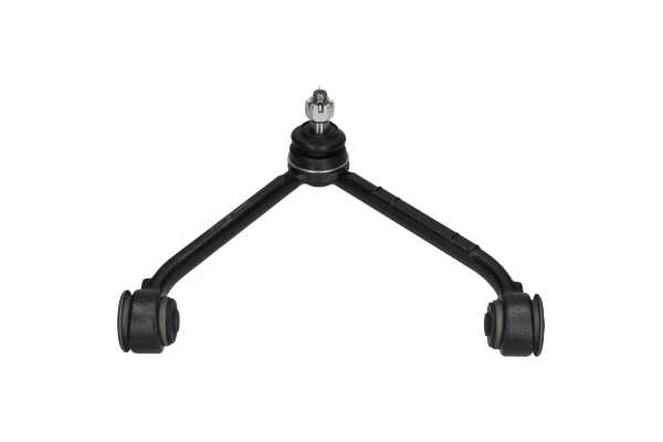 KAVO PARTS SCA-7506 Braccetti SSANGYONG ACTYON 1 2.0 Xdi 4WD Diesel 141 CV 2007 prezzo