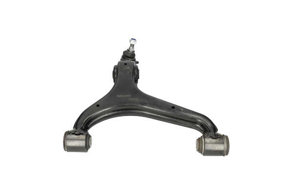 Spletna trgovina z KAVO PARTS Krmilje, obesa koles SCA-7512