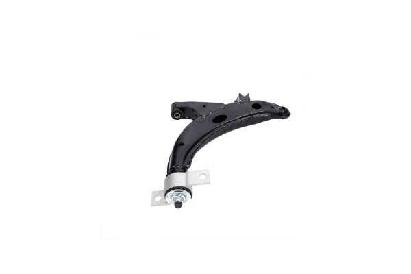 KAVO PARTS SCA-8001 Braccetto SUBARU Impreza I Station Wagon (GF) 1.8 i (GF5) Benzina 103 CV 1996 prezzo