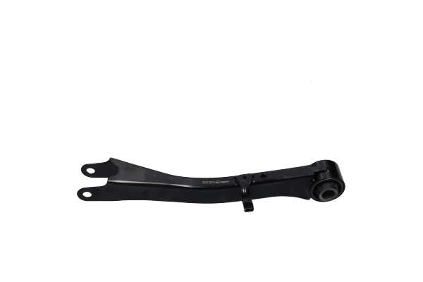 KAVO PARTS SCA-8012 Tukivarsi SUBARU Legacy 5 (BR) 2.0 i LPG AWD Bensiini/nestekaasu (LPG) 147 hv 2010