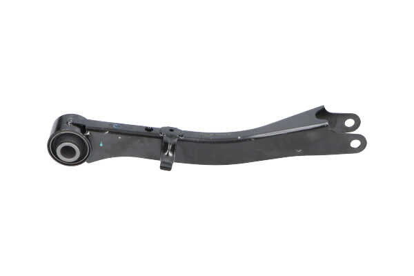 KAVO PARTS SCA-8013 Querlenker SUBARU Legacy V Limousine (BM) 2.5 i AWD (BM9) Benzin 167 PS 2014