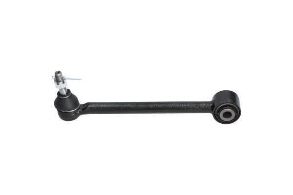 KAVO PARTS SCA-8014 Dreieckslenker SUBARU Legacy 5 Limousine (BM) 2.5 i AWD (BM9) Benzin 167 PS 2010