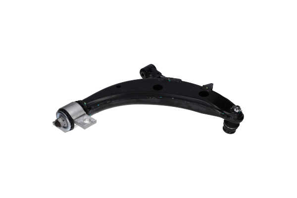 20202SA011 OE KAVO PARTS Suspension arm SCA-8016