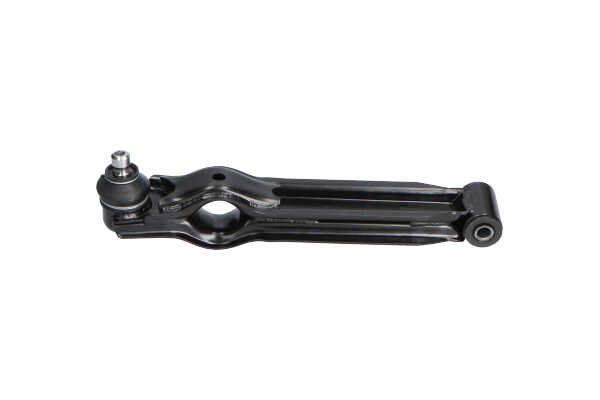 4520069DV1 OE KAVO PARTS Querlenker SCA-8501