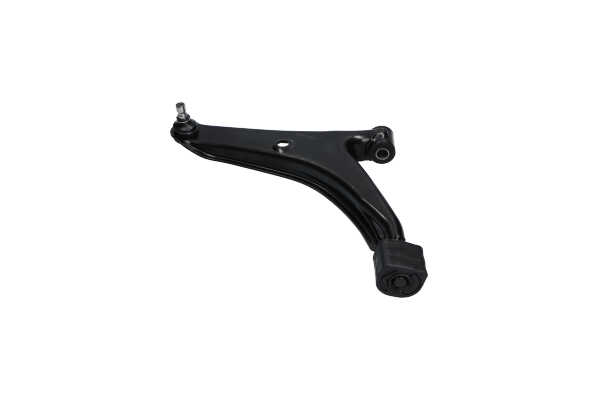 KAVO PARTS SCA-8502 Bærearm SUZUKI SWIFT II notchback (AH, AJ) 1.0 Benzin 53 HK 2001 pris