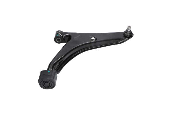 4520160B00 OE KAVO PARTS Querlenker SCA-8503