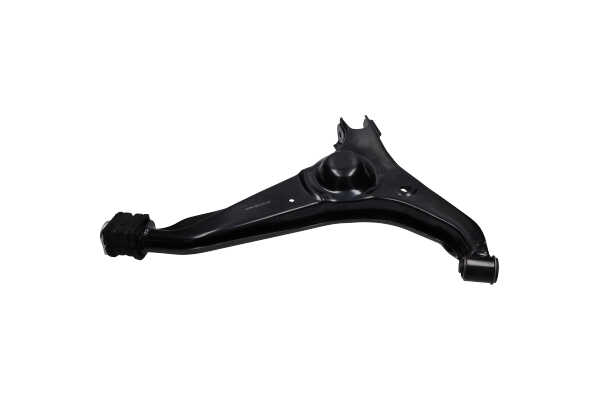 Krmilje, obesa koles KAVO PARTS SCA-8507 primeren za SUZUKI poceni