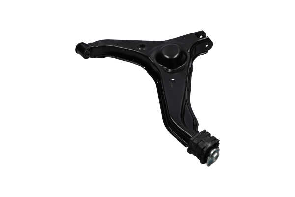 Barra oscilante de suspensión de ruedas 4620260B11 KAVO PARTS SCA-8508