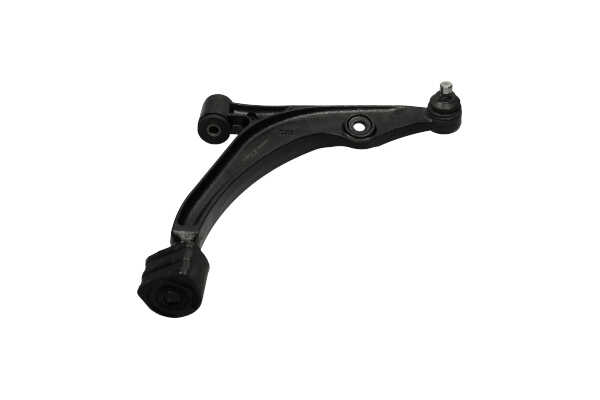 4520160G00 OE KAVO PARTS Braço de suspensão SCA-8511