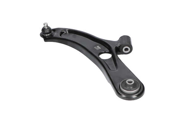 KAVO PARTS SCA-8512 Triangle de suspension Swift 3 1.6 (RS 416, RR 416, ZC31S) Essence 125 CV 2009 prix